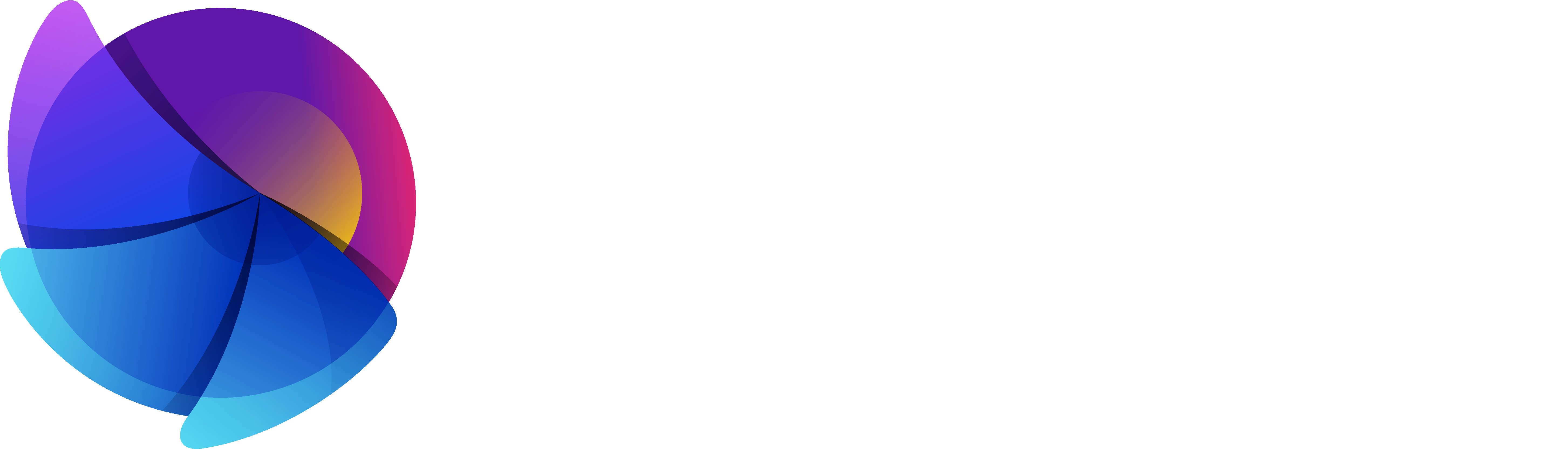 Teqo